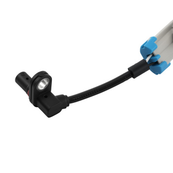 4X Front Rear ABS Wheel Speed Sensors compatible for SUZUKI XL-7 compatible for SATURN VUE 07-10 SK695987