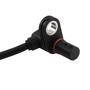 4X Front Rear ABS Wheel Speed Sensors compatible for SUZUKI XL-7 compatible for SATURN VUE 07-10 SK695987