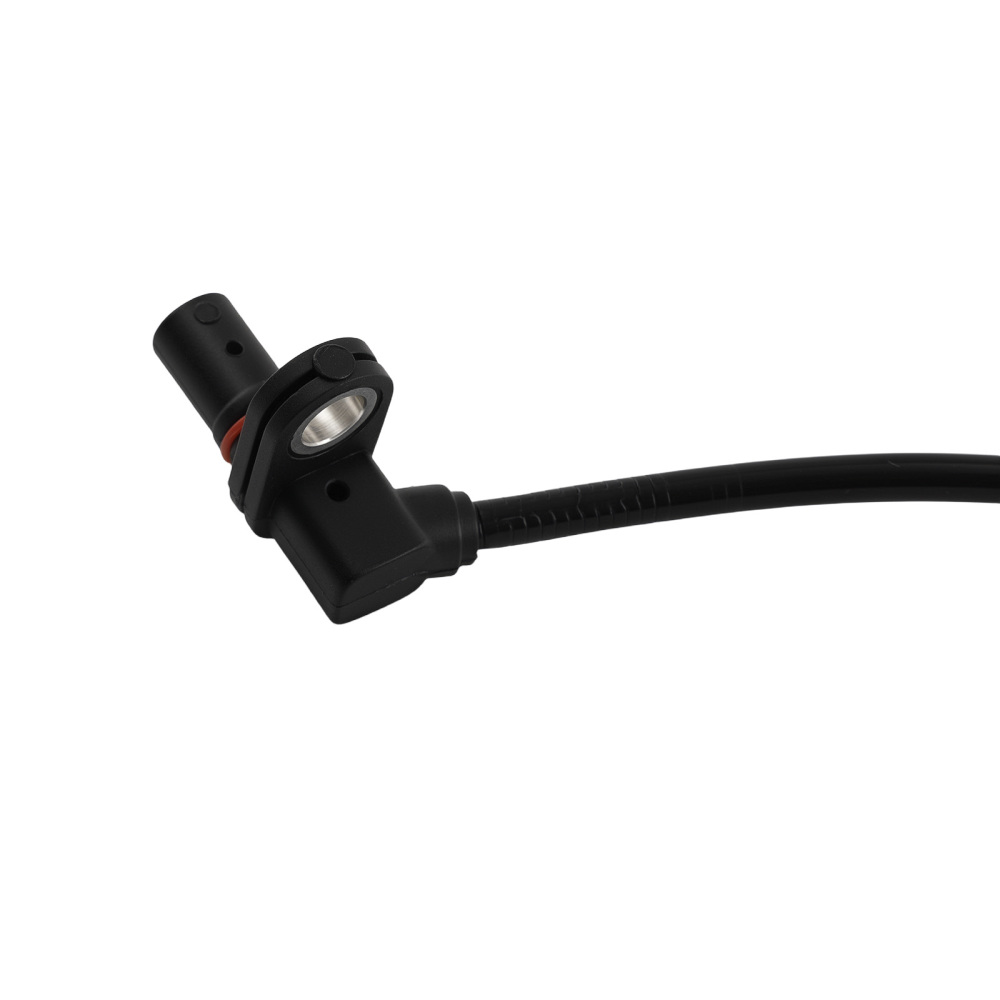 4X Front Rear ABS Wheel Speed Sensors compatible for SUZUKI XL-7 compatible for SATURN VUE 07-10 SK695987