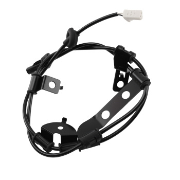 ABS Wheel Speed Sensor Left Rear compatible for Hyundai ix35 1.6 1.7 2.0 CRDi 95680-2S300