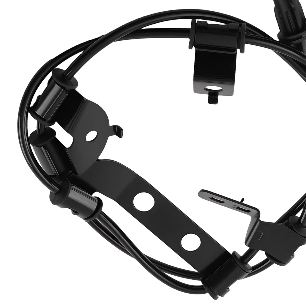 ABS Wheel Speed Sensor Left Rear compatible for Hyundai ix35 1.6 1.7 2.0 CRDi 95680-2S300