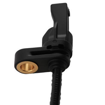 4PCABS Sensor compatible for BMW 1 3 Series E90 E91 E92 E93 E81 E82 E87 E88 Front Rear
