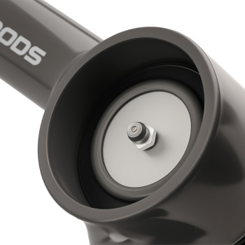 COPPIA BRACCI DI CONTROLLO SUPERIORI ANTERIORI compatibile per TOYOTA TUNDRA SEQUOIA 2000-06