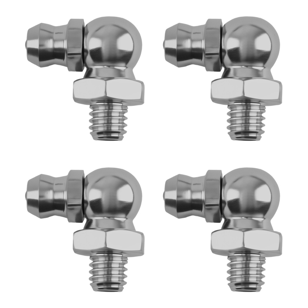 COPPIA BRACCI DI CONTROLLO SUPERIORI ANTERIORI compatibile per TOYOTA TUNDRA SEQUOIA 2000-06