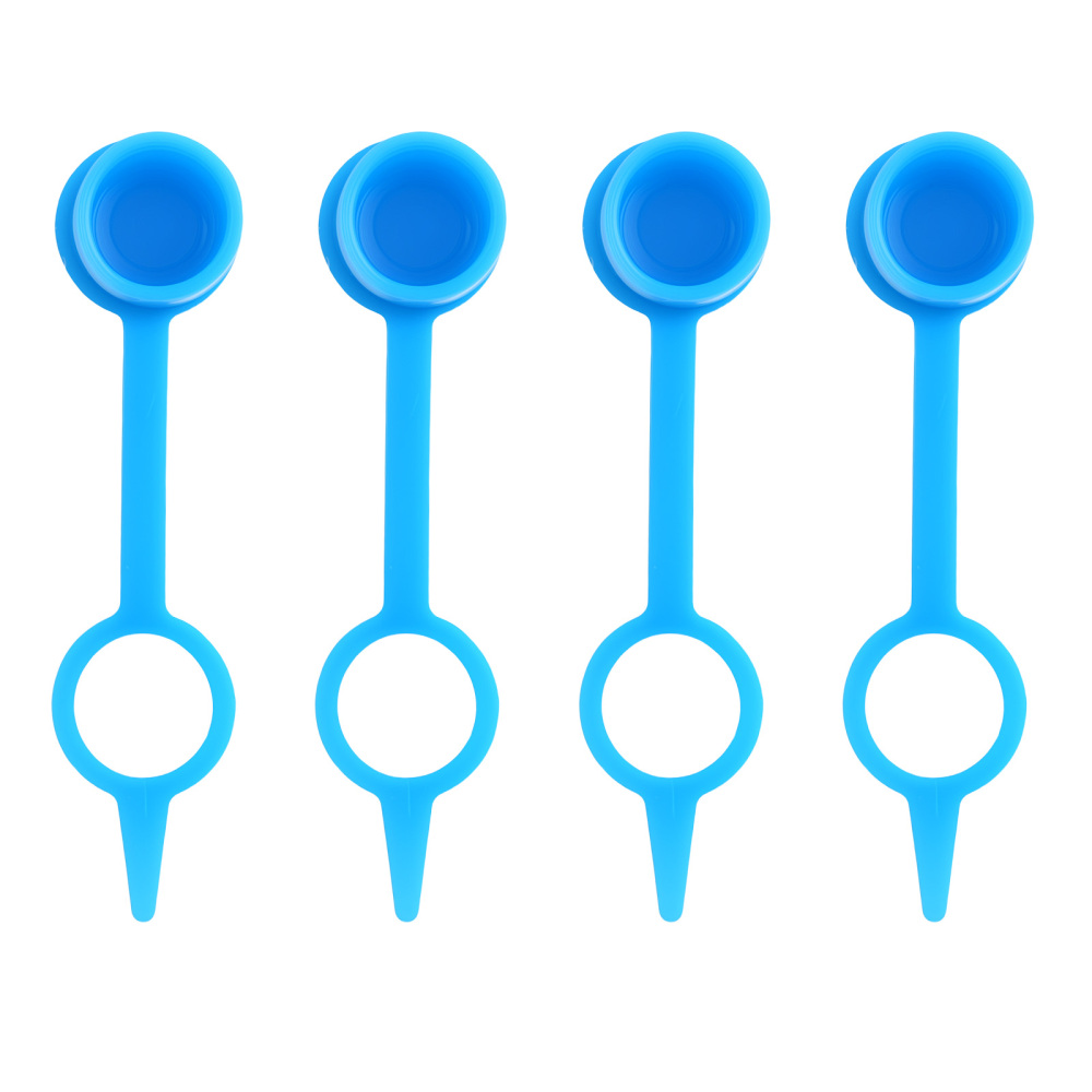 PAIRE DE BRAS DE SUSPENSION AVANT SUPÉRIEURS compatible pour TOYOTA TUNDRA SEQUOIA 2000-2006