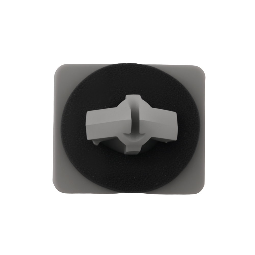 Front Door Lower Molding Chrome Trim Right Side For 2020-2023 compatible for Ford Explorer