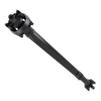 Front Driveshaft Prop Shaft Assembly compatible for Jeep Grand Cherokee V8 5.2L 1993-1995