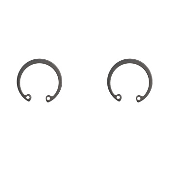 Front Driveshaft Prop Shaft Assembly compatible for Jeep Grand Cherokee V8 5.2L 1993-1995