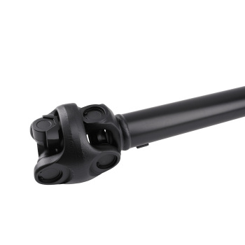 Front Driveshaft Prop Shaft Assembly compatible for Jeep Grand Cherokee V8 5.2L 1993-1995