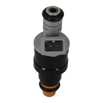 6PCS Fuel Injectors compatible for Ford Ranger 3.0L V6 Windstar Taurus 1995-2000 F87E-D2A