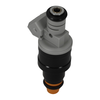 6PCS Fuel Injectors compatible for Ford Ranger 3.0L V6 Windstar Taurus 1995-2000 F87E-D2A