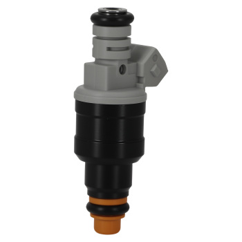 6PCS Fuel Injectors compatible for Ford Ranger 3.0L V6 Windstar Taurus 1995-2000 F87E-D2A