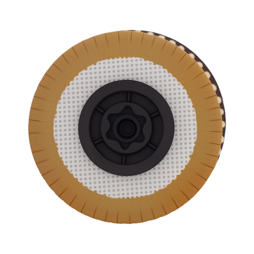 Engine Oil Filter compatible for BMW X1 Series compatible for MINI Cooper F54 F55 11428593186 HU6012z