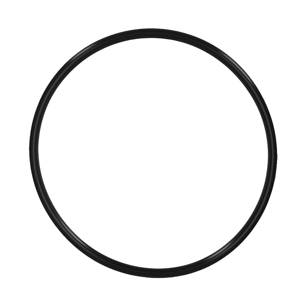 Engine Oil Filter Element compatible for Audi Q5 Q7 compatible for Porsche Cayenne 2013-2016 059198405