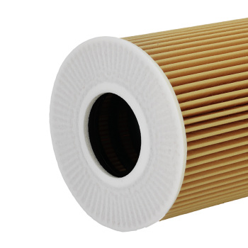 1x New Oil Filter HU9001x compatible for Porsche 911 Macan Cayenne Panamera 2008-2020