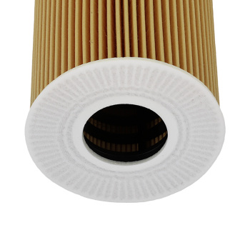1x New Oil Filter HU9001x compatible for Porsche 911 Macan Cayenne Panamera 2008-2020