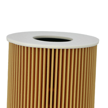 1x New Oil Filter HU9001x compatible for Porsche 911 Macan Cayenne Panamera 2008-2020