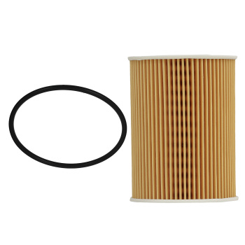 1x New Oil Filter HU9001x compatible for Porsche 911 Macan Cayenne Panamera 2008-2020