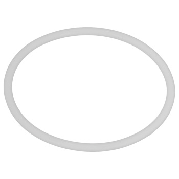 1x New Oil Filter HU719/8X compatible for Volvo S60 V60 XC60 XC70 C30 C70 S40 V50 8692305