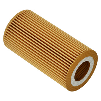 1x New Oil Filter HU719/8X compatible for Volvo S60 V60 XC60 XC70 C30 C70 S40 V50 8692305