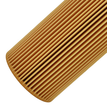 1x New Oil Filter HU719/8X compatible for Volvo S60 V60 XC60 XC70 C30 C70 S40 V50 8692305