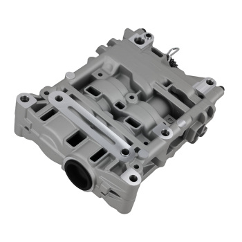 Engine Oil Pump Balance Shaft compatible for Kia Optima Rondo compatible for Hyundai Sonata Tucson 2.4L L4