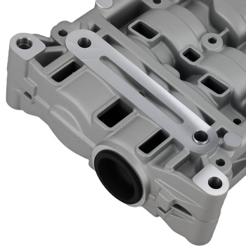 Engine Oil Pump Balance Shaft compatible for Kia Optima Rondo compatible for Hyundai Sonata Tucson 2.4L L4