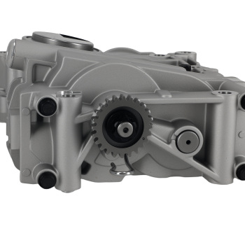 Engine Oil Pump Balance Shaft compatible for Kia Optima Rondo compatible for Hyundai Sonata Tucson 2.4L L4