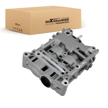 Engine Oil Pump Balance Shaft compatible for Kia Optima Rondo compatible for Hyundai Sonata Tucson 2.4L L4