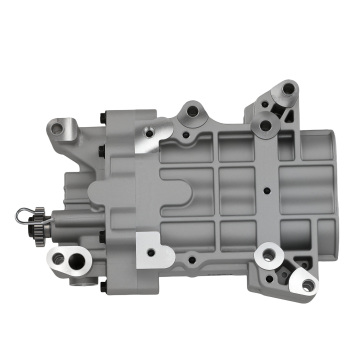 Oil Pump Balance Shaft 20 Teeth 23300-2G410 compatible for Kia Optima Sportage 2.0L 2.4L