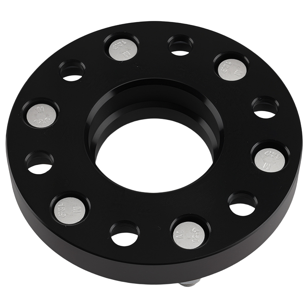 4pc Wheel Spacers compatible for Cadillac Escalade/ESV/EXT 1999-2022 6x139.7mm M14x1.5