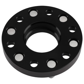 4pc Wheel Spacers compatible for Cadillac Escalade/ESV/EXT 1999-2022 6x139.7mm M14x1.5