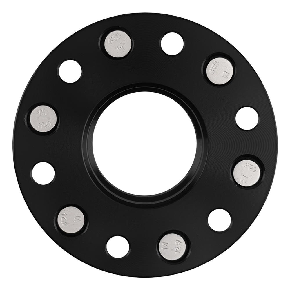 4pc Wheel Spacers compatible for Cadillac Escalade/ESV/EXT 1999-2022 6x139.7mm M14x1.5