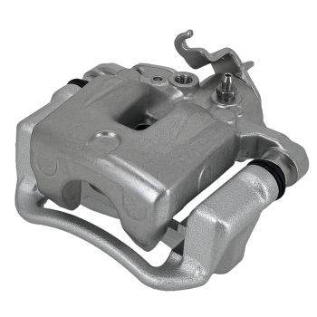 Rear Disc Brake Caliper compatible for Hyundai Elantra GT 2013-2017/Compatible for Kia Forte 2014-2018