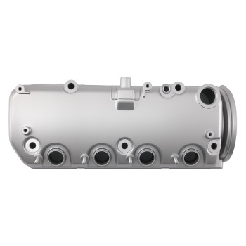 Engine Cover Kit compatible for Honda Civic 1.7L 2001-2005 12310PLC000 Valve Assembly