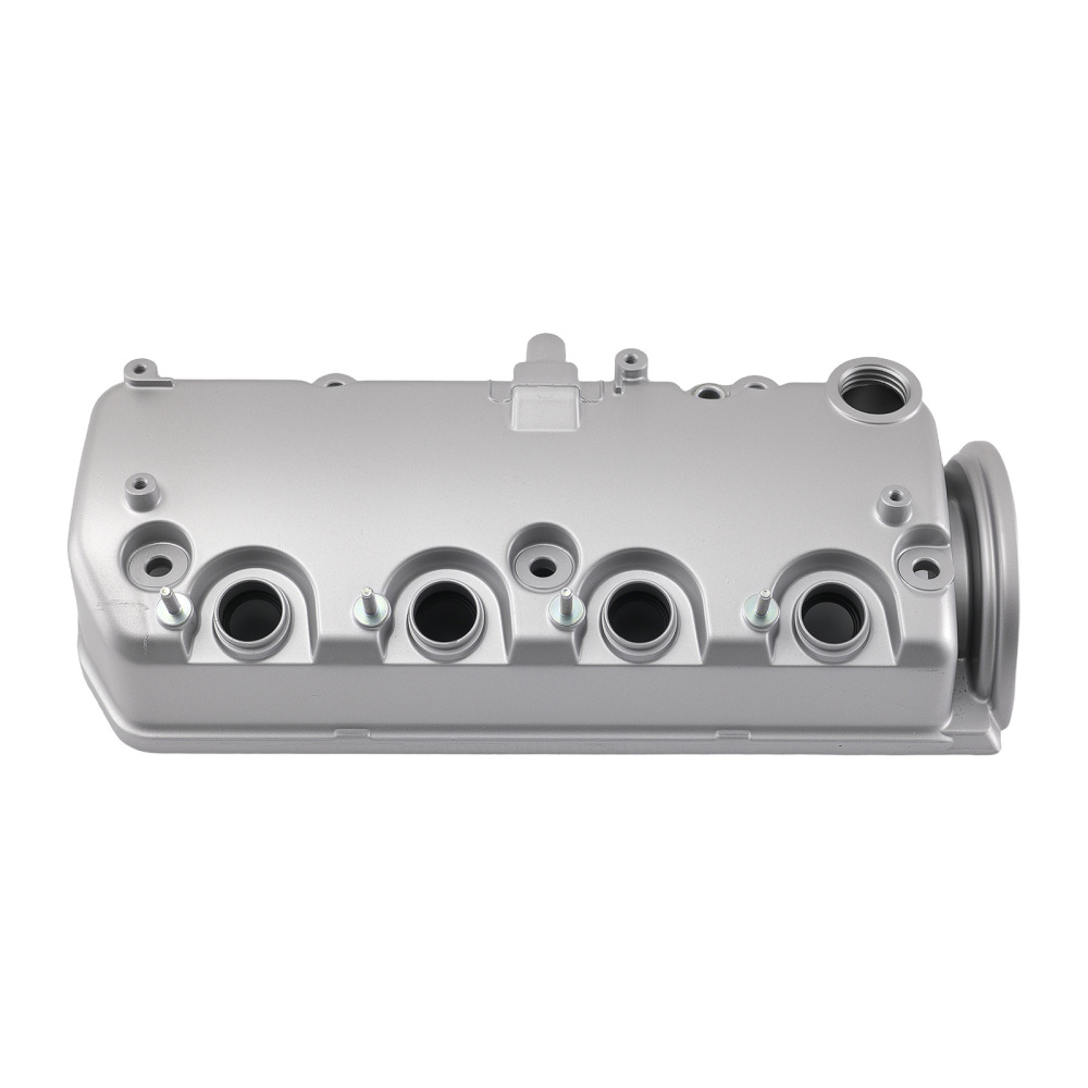 Engine Cover Kit compatible for Honda Civic 1.7L 2001-2005 12310PLC000 Valve Assembly