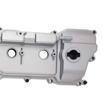 Engine Valve Cover Set compatible for Lexus ES330 RX330 2004-2006 11201-0A060