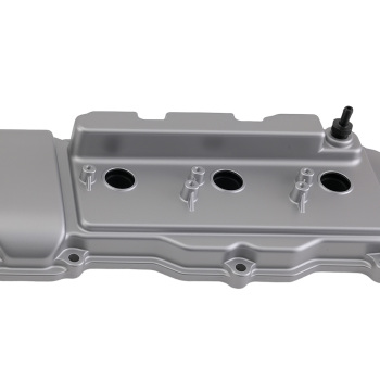 Engine Valve Cover Set compatible for Lexus ES330 RX330 2004-2006 11201-0A060