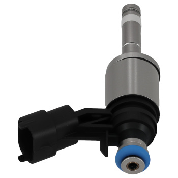 6X Fuel Injectors compatible for Buick Enclave Chevrolet Traverse compatible for GMC Acadia 3.6L V6 12-17