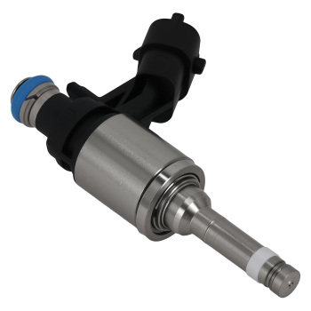 6X Fuel Injectors compatible for Buick Enclave Chevrolet Traverse compatible for GMC Acadia 3.6L V6 12-17