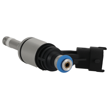 6X Fuel Injectors compatible for Buick Enclave Chevrolet Traverse compatible for GMC Acadia 3.6L V6 12-17