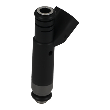 6X Fuel Injector compatible for Ford F-150 4.2L V6 2005-2008 FJ869 5L3Z9F593AA Assembly