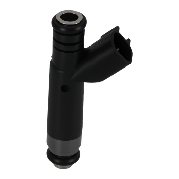 6X Fuel Injector compatible for Ford F-150 4.2L V6 2005-2008 FJ869 5L3Z9F593AA Assembly