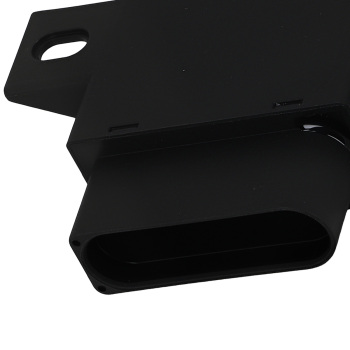 Fuel Pump Control Unit For 2008-2012 compatible for Audi A4/A5/Q5/S4/S5 8K0906093B