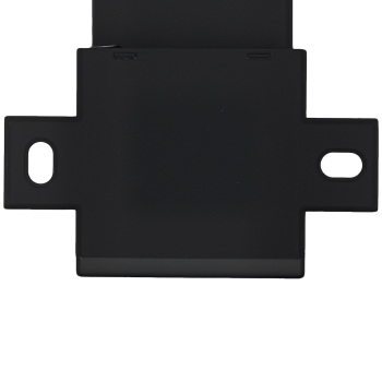 Fuel Pump Control Unit For 2008-2012 compatible for Audi A4/A5/Q5/S4/S5 8K0906093B