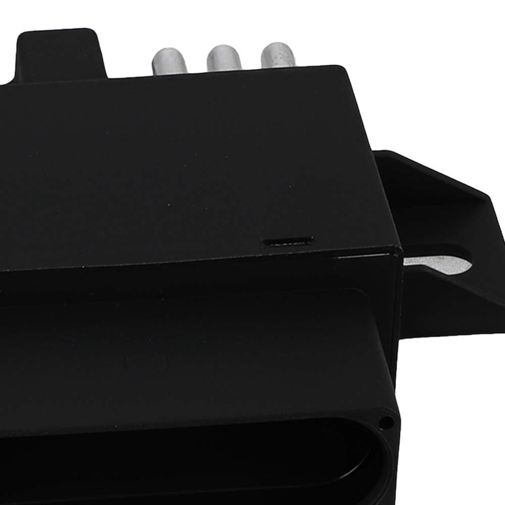 Fuel Pump Control Unit For 2008-2012 compatible for Audi A4/A5/Q5/S4/S5 8K0906093B