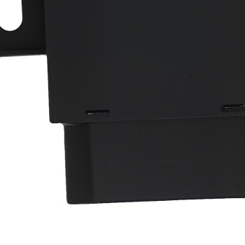 Fuel Pump Control Unit For 2008-2012 compatible for Audi A4/A5/Q5/S4/S5 8K0906093B