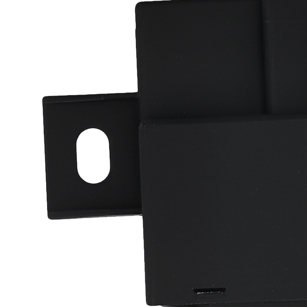 Fuel Pump Control Unit For 2008-2012 compatible for Audi A4/A5/Q5/S4/S5 8K0906093B