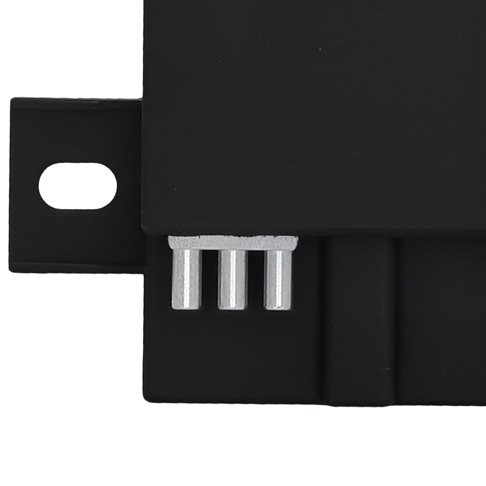 Fuel Pump Control Unit For 2008-2012 compatible for Audi A4/A5/Q5/S4/S5 8K0906093B