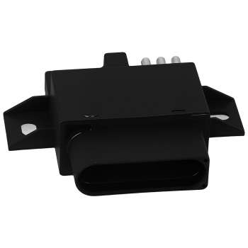 Fuel Pump Control Unit For 2008-2012 compatible for Audi A4/A5/Q5/S4/S5 8K0906093B